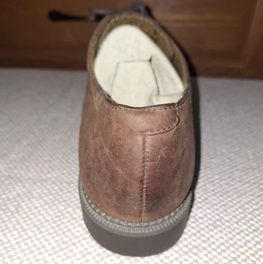 Dockers stylish durable